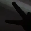 dyjp1fyu0x9r