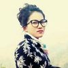 sapana limbu