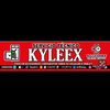 tecnicell_kyleexoficial