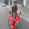 flavianosilva93