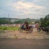 adisantoso137