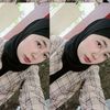 febby01_2