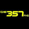 the_357_fh5