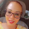 zubeidah_bwatan