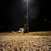 tyt_arthur