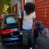brian_3x