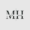 Mix Hub
