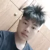 tiendungbi