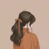 ltkd2102