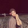 nadilasw01