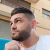 4lex4nder85