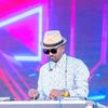 djnalin3000
