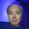 richardtruong93