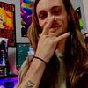 sativasunflower420