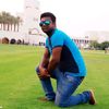 rasedkhan.5577