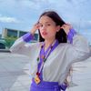 sabitatamang023