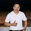 its_me_biki_maharjan_3