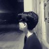 ifowisys_s