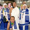 inpo_pusat202