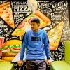 sohel_rana_1009