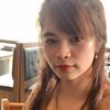 azumi21
