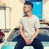 fadelj38