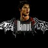 danuteditsvfx