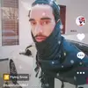 sabirullah867