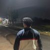 okix.osptra