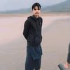 manazar_07