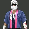 user8243944408152