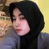 Yaniiefty