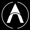 adamtmplt