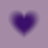 anyn__alsmat