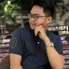 ryanruby08