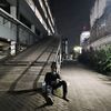tiktok.comazizsaputra5