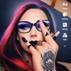 marcella_tigellina