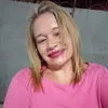 alicearaujo2807