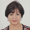 blancagarcia6766