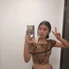 andrea_dd