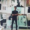 asep_hilman_anugrah