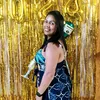 roselisantiago362