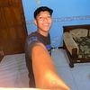 markhus.21