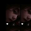zhsy_tff