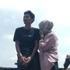 rianafrianto6