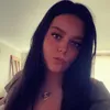 kyliejenkins1101