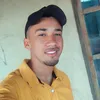 samukaglz