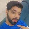 hassanr126