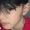 toizmuhamad