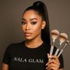 abuja_makeup_artist0